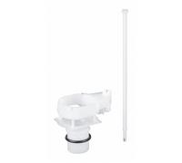 Grohe - Siège de la vanne de vidange 42593000