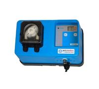 Régulateur de chlore Micro Redox