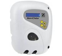 Régulateur de chlore Zodiac GenChlor