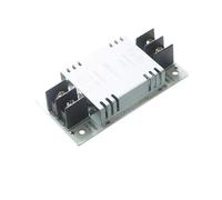 Régulateur de convertisseur CC 12V 24V à 5V 3A 5A 10A 20A 30A 40A 50A 100A, réducteur abaisseur d'alimentation for Voiture(12V 24VTO5V 10A Mini)