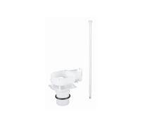Grohe - Siège de la vanne de vidange 42593000