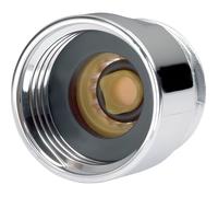 Ferro Eco Save accessoire de mitigeur PCH3VL
