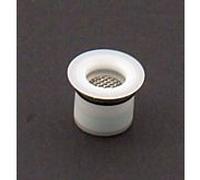 Régulateur de débit Wolf 7 litres. vert 2483555 pour CGU(G)-K-18