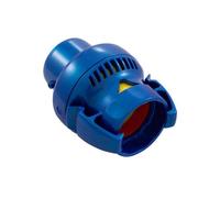 Régulateur de débit Zodiac Mx6 / Mx8 / Mx9