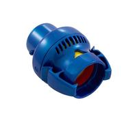 Régulateur de débit Zodiac Mx6 / Mx8 / Mx9