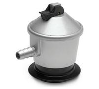 Régulateur de gaz butane Vaello Gaz