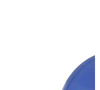 Régulateur de gaz de camping réglable 30 mbar avec valve en laiton pour bouteilles Campingaz 901 904 907 pour la cuisson en extérieur A