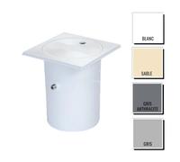Régulateur de niveau Aquareva RN 305
