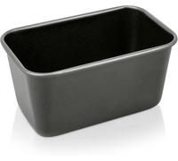 Régulateur de niveau de fluide avec relais de- Régulateur de température de l'eau - Détection du niveau de fluide - 10 A (24 V CA/CC - 240 V)