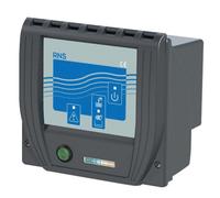 Coffret Remplissage Automatique par Sonde - RNS 2