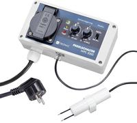 Régulateur de niveau H-Tronic 1114455 10.00 m