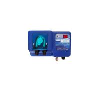AstralPool Micro pH – Régulation piscine