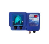 Régulateur de pH Astralpool MICRO PH