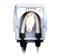 POOLEX Pompe doseuse pH