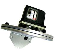 Régulateur de pression à membrane ZPA EKOREG 612 196 025 plage 0,4...4 kPA