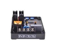 Régulateur de pression, accessoire de groupe électrogène de moteur marin auxiliaire AVR CB180 CB200(CB180)