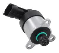 Régulateur de pression de carburant 0928400607 - 1.4 HDi 1.6 HDi TDCi NEXCOM