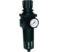 Aerotec Régulateur de pression 2010213 1/2 (12,5 mm) 1 pièce