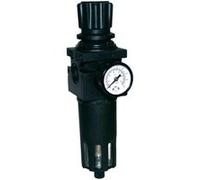 Régulateur De Pression De Filtre (1/4"") Aerotec 2010212 G