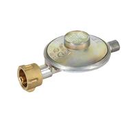 Régulateur de pression de gaz CFH 50 mbar DR 117