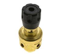 Régulateur de pression G1/4'' 490l/min 1.0-15.0bar/14-218psi