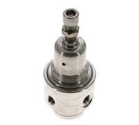 Régulateur de pression G1/4'' 700l/min 1.0-15.0bar/14-218psi