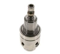 Régulateur de pression G1/4'' 700l/min 2.0-30.0bar/29-435psi