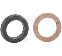 Joint a levres pour nettoyeur hp 4.363-692.0
