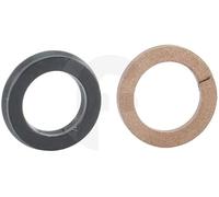 Régulateur de pression Karcher 4.363 - Raccord olive à pression - Pièce de rechange uniquement