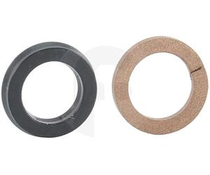 Régulateur de pression Karcher 4.363 - Raccord olive à pression - Pièce de rechange uniquement