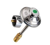 Régulateur de propane pour Blackstone 55,9 cm On The Go Gas et Royal PD3001 | Régulateur de plancha de rechange pour Blackstone 1935 1944 2350 2277 2401 2446 et Royal Gourmet PD3001