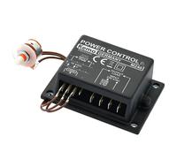 Kemo Régulateur de puissance M240 – 230 V/AC – 10 A – Multifonction