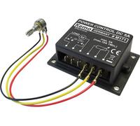 Kemo Régulateur de puissance M171 PWM 9-28 V/DC 10 A