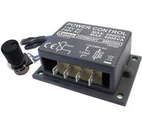 KEMO Régulateur de puissance 110 - 240 V/AC, 4000 VA