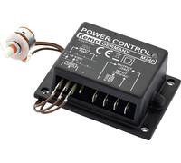 Kemo M240 Régulateur de puissance 230 V/AC, 10 A Multifonction