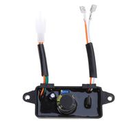 Régulateur de rechange pour générateur 3500 3550 4500 4550W 6-7hp 290440009-02 Régulateur redresseur