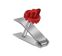 Régulateur de réglage de la hauteur du, Lifter stainless ste | Dispositif de nivellement de carreaux de brique en céramique, ajusteur de niveleur pour mur en céramique, roulement