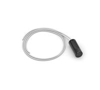 Régulateur de signal AKM 100 STIHL 6909-007-1089