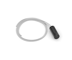 Régulateur de signal AKM 100 STIHL 6909-007-1089