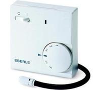 Régulateur de sol - Thermostat d'ambiance FR-E 52531/i
