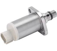 Régulateur de soupape de contrôle de l'aspiration de la pompe à carburant 04226-0L020 Remplacement pour Avensis/Hiace