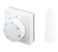Régulateur de température à distance Danfoss RA 5062 (013G5062)