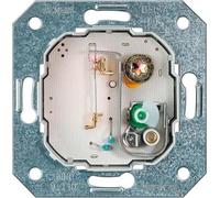 Régulateur de température ambiante Siemens 5TC9200