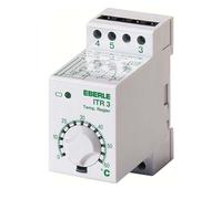 Régulateur de température analogique ITR-3 20