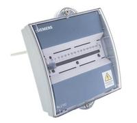 Régulateur de température de conduit Siemens RLM 162 (RLM162)