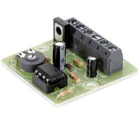Régulateur de température (kit à monter) Components HB 353.2 12 V/DC 20 - 70 °C 1 pc(s)