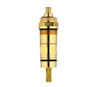 Kludi Zenta - Cartouche thermostatique 23 mm 7447000-00