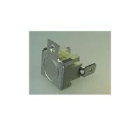 Regulateur de temperature pour four