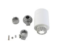 Régulateur de température radiateur thermostatique Intelligent Maison régulateur de température Domestique radiateur Constant