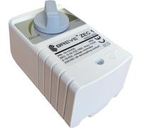 Régulateur de tension 0-10VDC ZEC 1